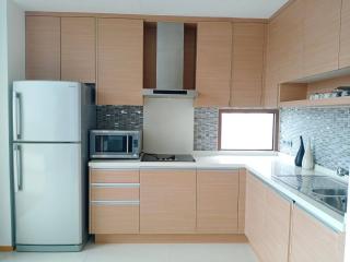 For SALE : The Emporio Place / 2 Bedroom / 2 Bathrooms / 135 sqm / 23500000 THB [3520226]