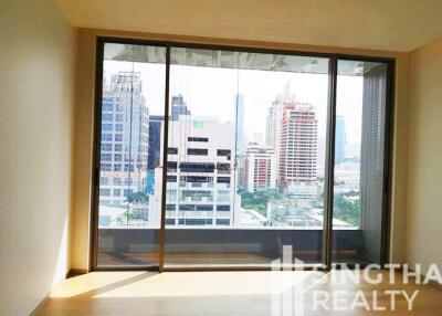 For SALE : The Diplomat 39 / 2 Bedroom / 2 Bathrooms / 77 sqm / 23500000 THB [6264796]