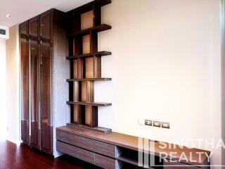 For SALE : The Diplomat 39 / 2 Bedroom / 2 Bathrooms / 77 sqm / 23500000 THB [6264796]