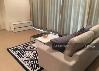 For SALE : The River / 2 Bedroom / 3 Bathrooms / 112 sqm / 23500000 THB [6693001]