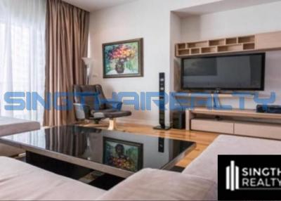 For SALE : Millennium Residence / 3 Bedroom / 3 Bathrooms / 146 sqm / 23700000 THB [S11484]