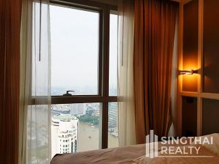 For SALE : The River / 2 Bedroom / 3 Bathrooms / 110 sqm / 23800000 THB [6307092]