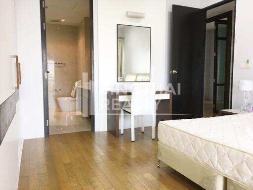 For SALE : The Madison / 3 Bedroom / 3 Bathrooms / 151 sqm / 24000000 THB [3401165]