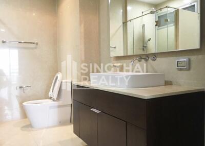 For SALE : The Madison / 3 Bedroom / 3 Bathrooms / 151 sqm / 24000000 THB [3401165]