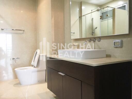 For SALE : The Madison / 3 Bedroom / 3 Bathrooms / 151 sqm / 24000000 THB [3401165]