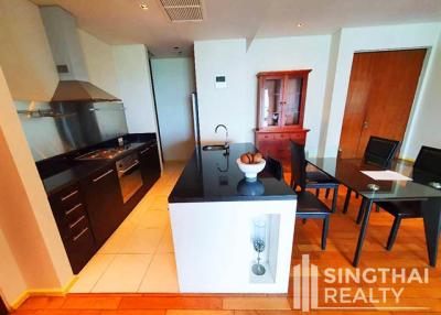 For SALE : The Lakes / 2 Bedroom / 2 Bathrooms / 111 sqm / 24000000 THB [7345636]