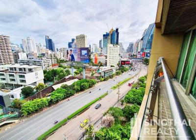 For SALE : The Lakes / 2 Bedroom / 2 Bathrooms / 111 sqm / 24000000 THB [7345636]