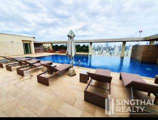 For SALE : The Lakes / 2 Bedroom / 2 Bathrooms / 111 sqm / 24000000 THB [7345636]