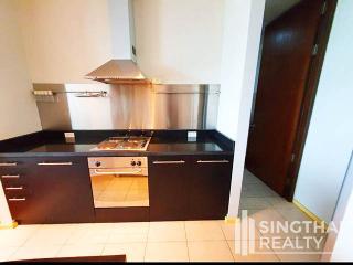 For SALE : The Lakes / 2 Bedroom / 2 Bathrooms / 111 sqm / 24000000 THB [7345636]