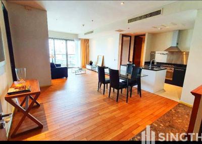 For SALE : The Lakes / 2 Bedroom / 2 Bathrooms / 111 sqm / 24000000 THB [7345636]