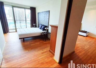 For SALE : The Lakes / 2 Bedroom / 2 Bathrooms / 111 sqm / 24000000 THB [7345636]