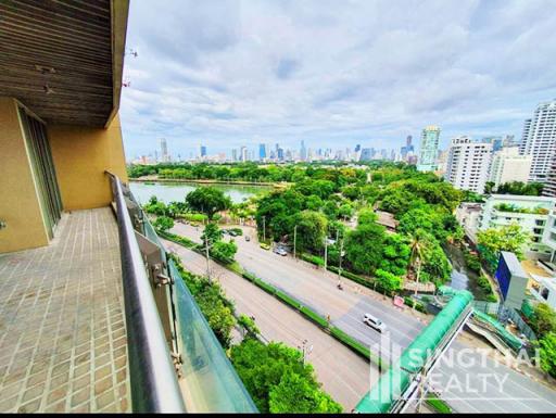 For SALE : The Lakes / 2 Bedroom / 2 Bathrooms / 111 sqm / 24000000 THB [7345636]