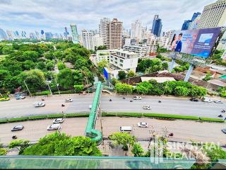 For SALE : The Lakes / 2 Bedroom / 2 Bathrooms / 111 sqm / 24000000 THB [7345636]