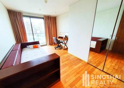 For SALE : The Lakes / 2 Bedroom / 2 Bathrooms / 111 sqm / 24000000 THB [7345636]