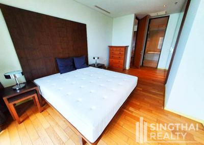 For SALE : The Lakes / 2 Bedroom / 2 Bathrooms / 111 sqm / 24000000 THB [7345636]