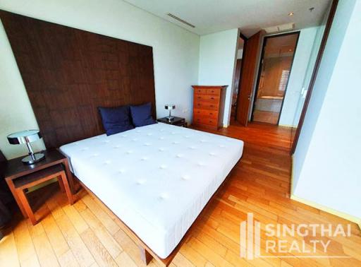 For SALE : The Lakes / 2 Bedroom / 2 Bathrooms / 111 sqm / 24000000 THB [7345636]