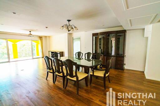 For SALE : Silver Heritage / 2 Bedroom / 2 Bathrooms / 164 sqm / 24000000 THB [8029749]