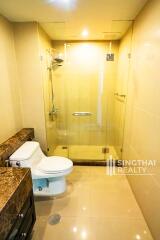 For SALE : Silver Heritage / 2 Bedroom / 2 Bathrooms / 164 sqm / 24000000 THB [8029749]