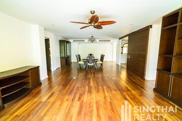 For SALE : Silver Heritage / 2 Bedroom / 2 Bathrooms / 164 sqm / 24000000 THB [8029749]