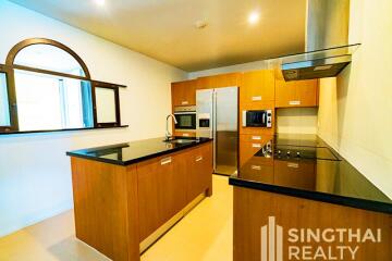 For SALE : Silver Heritage / 2 Bedroom / 2 Bathrooms / 164 sqm / 24000000 THB [8029749]