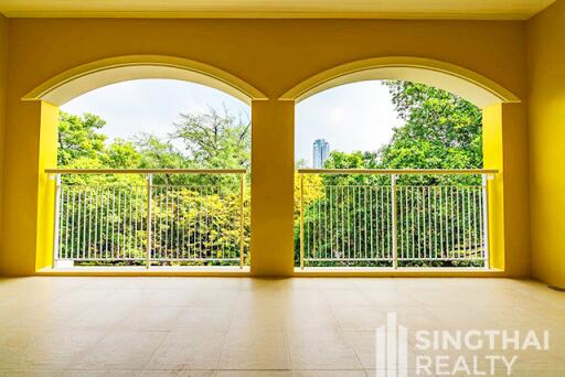 For SALE : Silver Heritage / 2 Bedroom / 2 Bathrooms / 164 sqm / 24000000 THB [8029749]