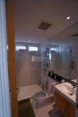 For SALE : Fullerton Sukhumvit / 3 Bedroom / 3 Bathrooms / 152 sqm / 24000000 THB [9077907]