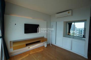 For SALE : Fullerton Sukhumvit / 3 Bedroom / 3 Bathrooms / 152 sqm / 24000000 THB [9077907]