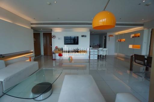 For SALE : Fullerton Sukhumvit / 3 Bedroom / 3 Bathrooms / 152 sqm / 24000000 THB [9077907]