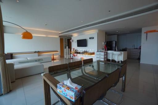 For SALE : Fullerton Sukhumvit / 3 Bedroom / 3 Bathrooms / 152 sqm / 24000000 THB [9077907]