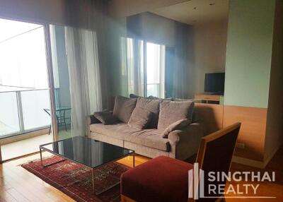For SALE : Millennium Residence / 2 Bedroom / 3 Bathrooms / 127 sqm / 24000000 THB [9272021]