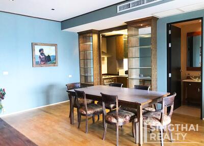For SALE : The Madison / 2 Bedroom / 2 Bathrooms / 115 sqm / 24000000 THB [10049168]