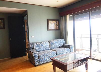 For SALE : The Madison / 2 Bedroom / 2 Bathrooms / 115 sqm / 24000000 THB [10049168]