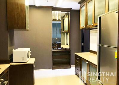 For SALE : The Madison / 2 Bedroom / 2 Bathrooms / 115 sqm / 24000000 THB [10049168]