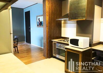 For SALE : The Madison / 2 Bedroom / 2 Bathrooms / 115 sqm / 24000000 THB [10049168]