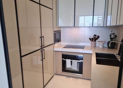 For SALE : BEATNIQ Sukhumvit 32 / 2 Bedroom / 2 Bathrooms / 83 sqm / 24000000 THB [10422501]