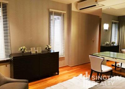 For SALE : The Empire Place / 2 Bedroom / 2 Bathrooms / 135 sqm / 24200000 THB [10074375]