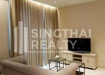 For SALE : The Infinity / 2 Bedroom / 2 Bathrooms / 104 sqm / 24500000 THB [3777962]