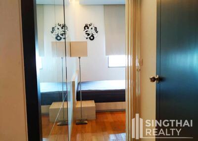 For SALE : The Madison / 2 Bedroom / 2 Bathrooms / 116 sqm / 24500000 THB [8252175]