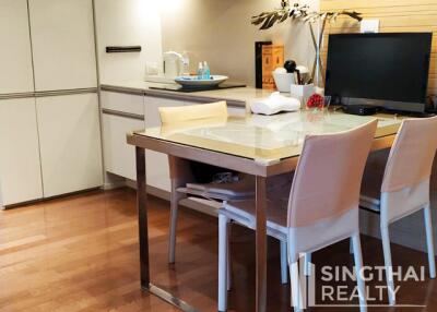 For SALE : The Madison / 2 Bedroom / 2 Bathrooms / 116 sqm / 24500000 THB [8252175]