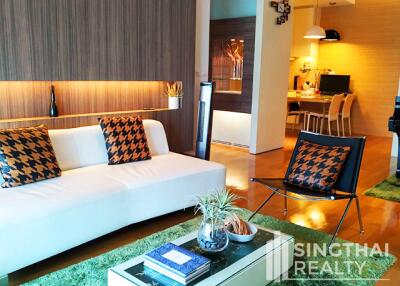 For SALE : The Madison / 2 Bedroom / 2 Bathrooms / 116 sqm / 24500000 THB [8252175]