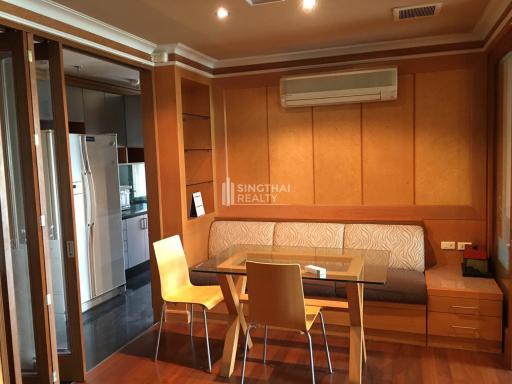 For SALE : Baan Na Varang / 2 Bedroom / 2 Bathrooms / 117 sqm / 24500000 THB [9820144]