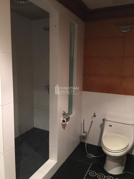 For SALE : Baan Na Varang / 2 Bedroom / 2 Bathrooms / 117 sqm / 24500000 THB [9820144]