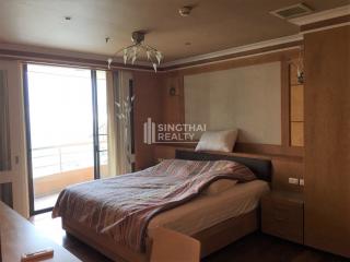 For SALE : Baan Na Varang / 2 Bedroom / 2 Bathrooms / 117 sqm / 24500000 THB [9820144]