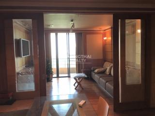 For SALE : Baan Na Varang / 2 Bedroom / 2 Bathrooms / 117 sqm / 24500000 THB [9820144]