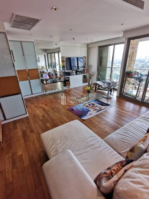 For SALE : The Lakes / 2 Bedroom / 2 Bathrooms / 109 sqm / 24500000 THB [9964987]