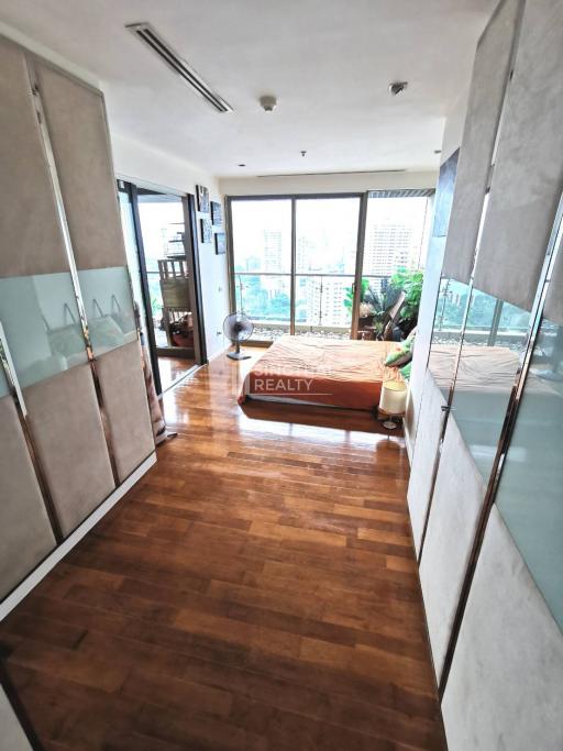 For SALE : The Lakes / 2 Bedroom / 2 Bathrooms / 109 sqm / 24500000 THB [9964987]