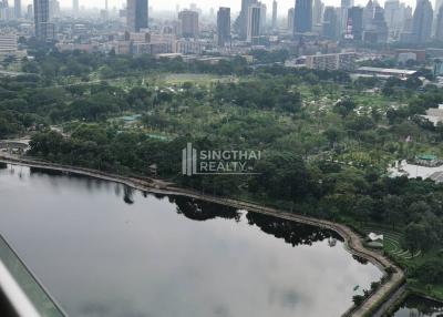 For SALE : The Lakes / 2 Bedroom / 2 Bathrooms / 109 sqm / 24500000 THB [9964987]