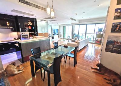 For SALE : The Lakes / 2 Bedroom / 2 Bathrooms / 109 sqm / 24500000 THB [9964987]