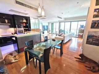 For SALE : The Lakes / 2 Bedroom / 2 Bathrooms / 109 sqm / 24500000 THB [9964987]