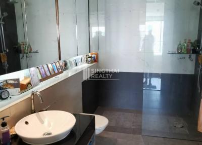 For SALE : The Lakes / 2 Bedroom / 2 Bathrooms / 109 sqm / 24500000 THB [9964987]